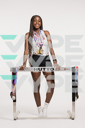 HUTTO_TF_TF O-(COLLIER)-00230