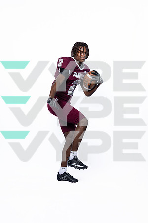 LEE_FOOTBALL_0705-(BROWN)