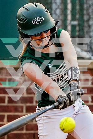 53_TWCA_vs_LSA_SFBL_04-21-2022_Mattie Hopkins_-(BCC)
