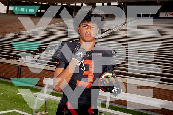 TEXAS CITY_FB-(BROWN)-24