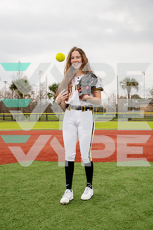 ST_AGNES_SFBL_Julia Sullo-(WRIGHT)