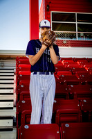 FULSHEAR_BSBL__23-(WRIGHT)