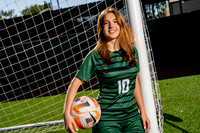COOPER_GSOC-(COLLIER)-7