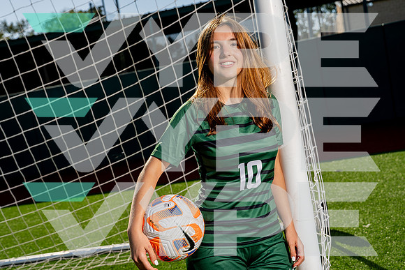 COOPER_GSOC-(COLLIER)-7
