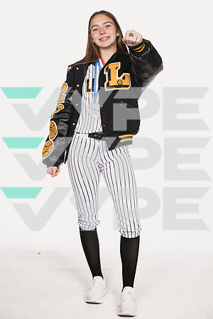 LIBERTY_SFBL-(WRIGHT)-0411
