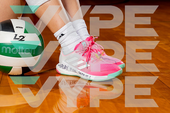 COOPER_VB-(COLLIER)-33