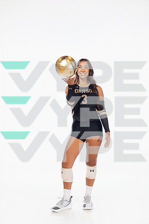 SNY00036-BUDA_JOHNSON_Volleyball-(COLLIER)