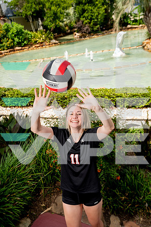 ROSEHILL_VB_Savannah Jennings_DSC02963-(BCC)