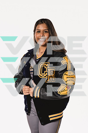 CYPRESS_RANCH_SFBL-(COLLIER)-00155