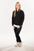 HOUSTON_CHRISTIAN_SWIM-(WRIGHT)-6274