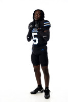 SNY00034-CLEARSPRINGS_FOOTBALL-(COLLIER)