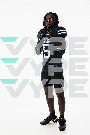 SNY00034-CLEARSPRINGS_FOOTBALL-(COLLIER)