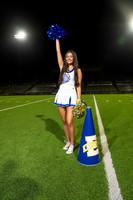 ELKINS_CHEER_2029-(HINSON)