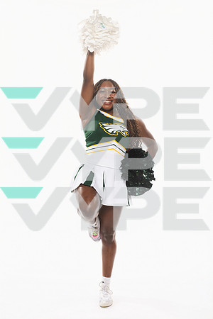FBCA_CHEER_3488-(WRIGHT)