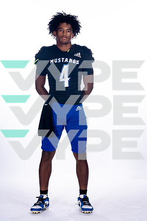 HOUSTON_CHRISTIAN_FB-(COLLIER)-39