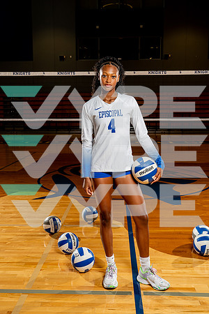 EPISCOPAL_VB-(COLLIER)-26