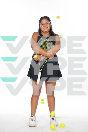KLEIN CAIN_TENNIS-(WRIGHT)-31