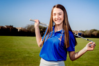 TCA_GOLF_11-(BCC)