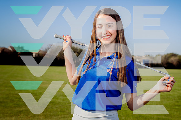 TCA_GOLF_11-(BCC)