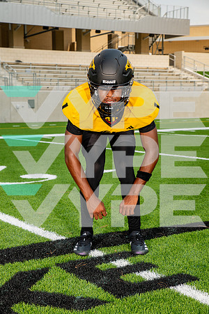 EISENHOWER_FB-(WRIGHT)-19
