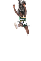 FBCA_CHEER_3450-(WRIGHT)