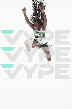 FBCA_CHEER_3450-(WRIGHT)