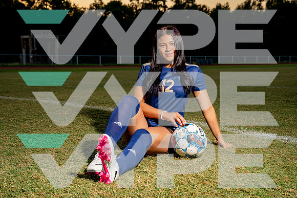 NIMITZ_GSOC-(COLLIER)-869