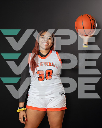 ROCKWALL_GBB_SUBVARSITY_-(DERAGON)-23
