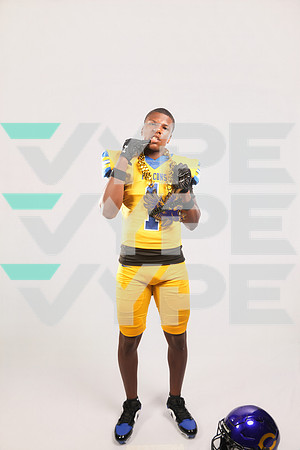 CHANNELVIEW_FB_03526-(HINSON)