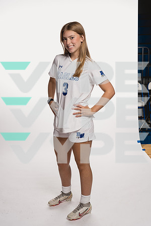 BARBERS HILL_GSOC-(COLLIER)-00538