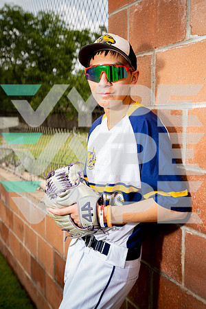 WESTBURY_CHRISTIAN_BSBL_07675-(BCC)