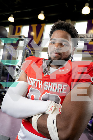 NORTH_SHORE_FB_DSC00877-(COLLIER)