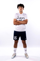 TOMBALL_MEMORIAL_SOC-(BROWN)-00009209_(2)