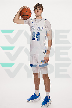 BARBERS HILL_BB-(COLLIER)-00911