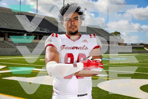 MACARTHUR_FB_0246-(WRIGHT)