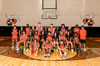 ROCKWALL_BB_TEAMS-(DERAGON)-4307