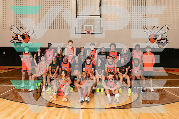 ROCKWALL_BB_TEAMS-(DERAGON)-4307