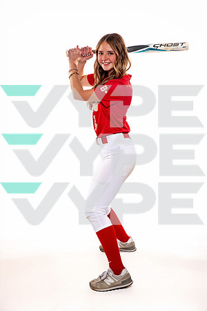 SJ23_SFBL-(WRIGHT)-0621