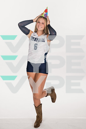 TOMBALL MEMORIAL_VB-(WRIGHT)-63
