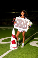 KEMPNER_CHEER_6596-(WRIGHT)