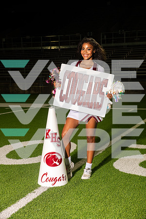 KEMPNER_CHEER_6596-(WRIGHT)