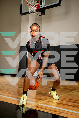WESTFIELD_GBB-(WRIGHT)-6915