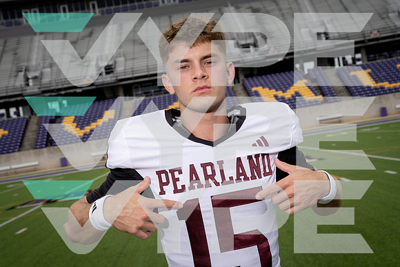 PEARLAND_FB_DSC00343-(COLLIER)