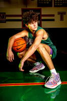 WOODLANDS_BB_JUNIOR_09117-(HARTOJO)
