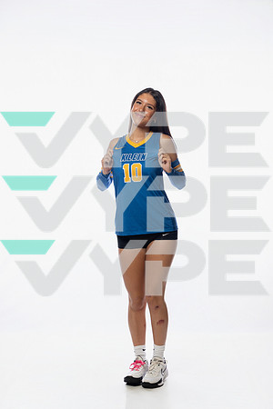 KLEIN HIGH_VB-(COLLIER)-27