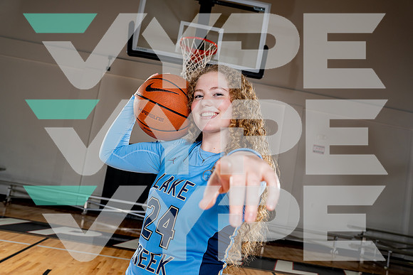 LAKE CREEK_GBB-(COLLIER)-00070