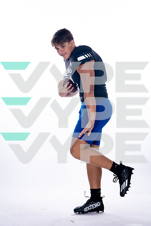 HOUSTON_CHRISTIAN_FB-(COLLIER)-30