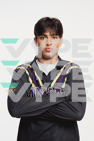 KINKAID_WRESTLING-(COLLIER)-461