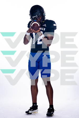 HOUSTON_CHRISTIAN_FB-(COLLIER)-56