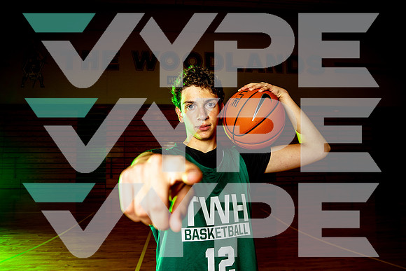 WOODLANDS_BB_SOPHOMORE_09280-(HARTOJO)